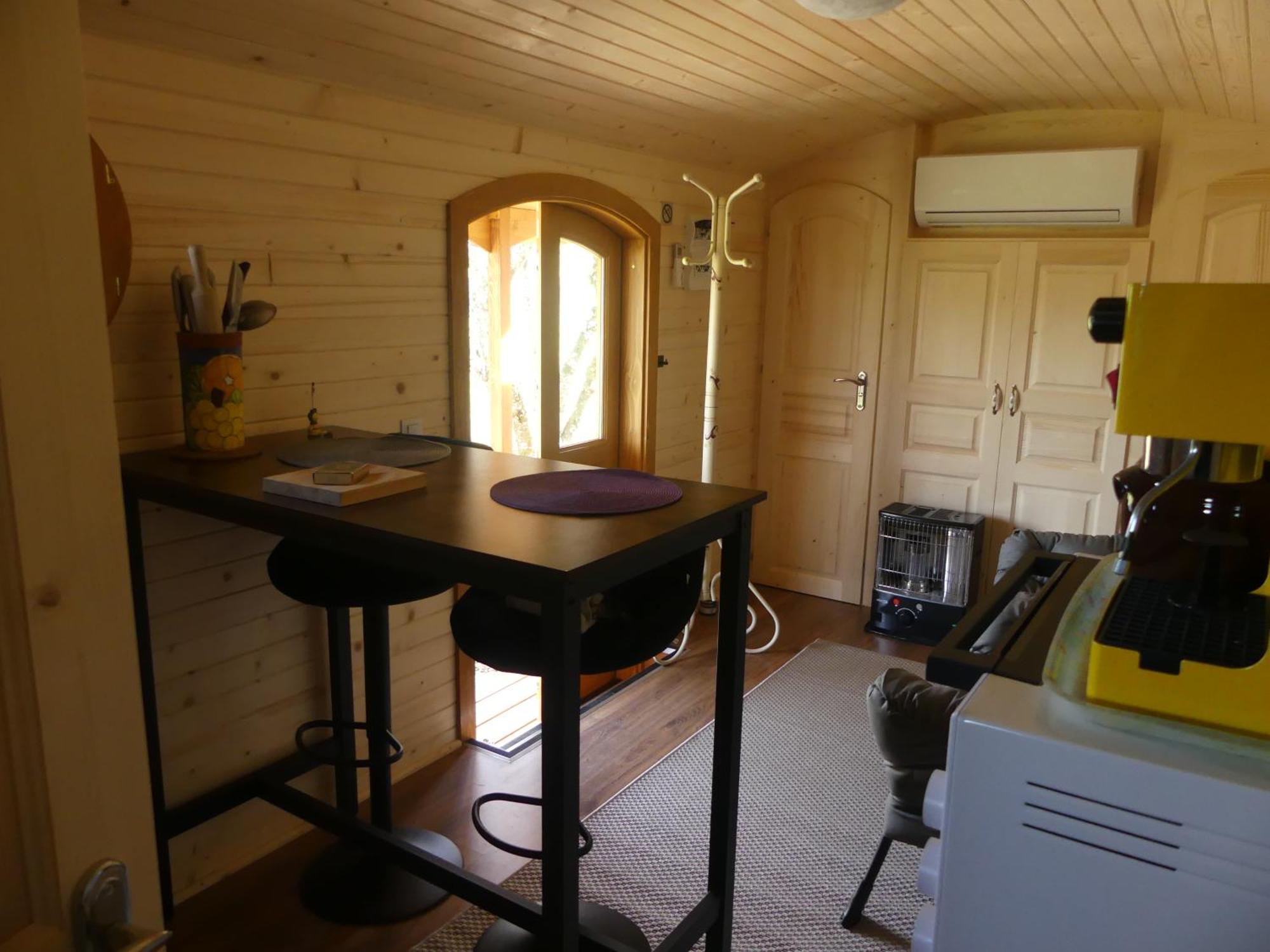 Chez Sophie Et Gilles Bed & Breakfast Monistrol-sur-Loire Bagian luar foto